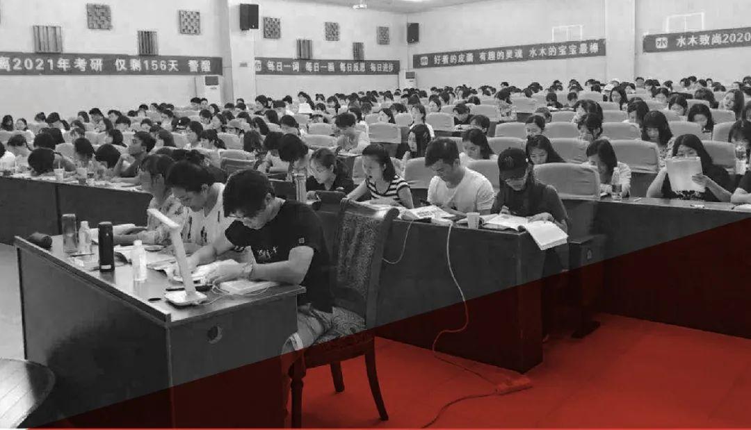 魯美最新動態，時代脈搏與藝術共鳴的交響