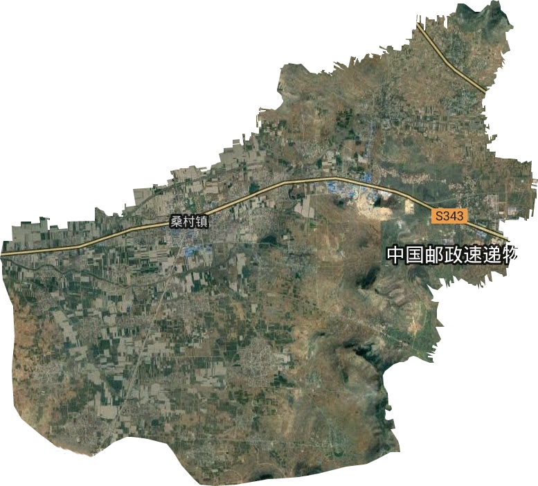 桑村鎮最新動態，友情的溫暖與日常小確幸