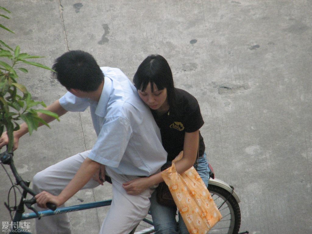 科技重塑生活，前沿偷拍啪啪最新體驗(yàn)新紀(jì)元