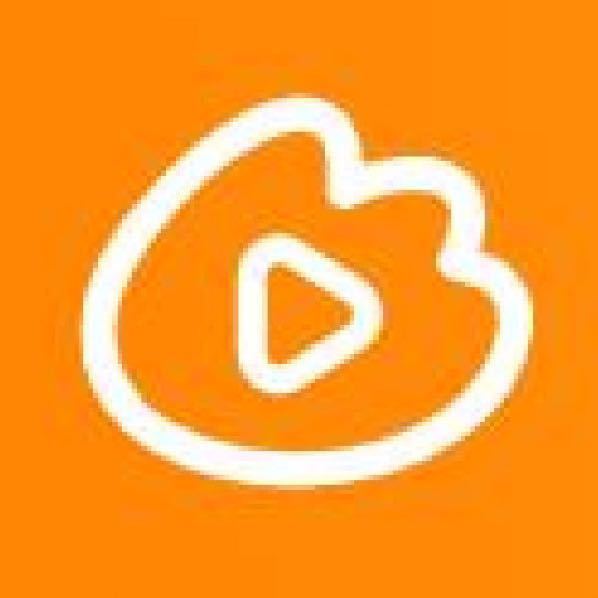 最新每日視頻，探索自然美景之旅，尋找內心平和之地