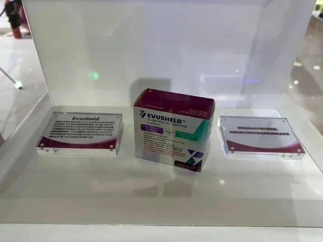 最新冠藥物，奇妙療效與日常應用探索