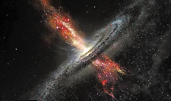 虛無衍生最新，日常小確幸與友情的溫暖