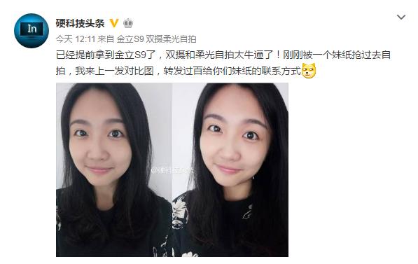 最新抄底自拍，探索自拍新潮流的藝術與技巧