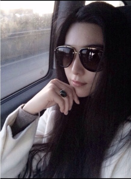 最新抄底自拍,探索自拍新潮流的藝術與技巧