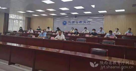 彬縣疫情最新概況更新