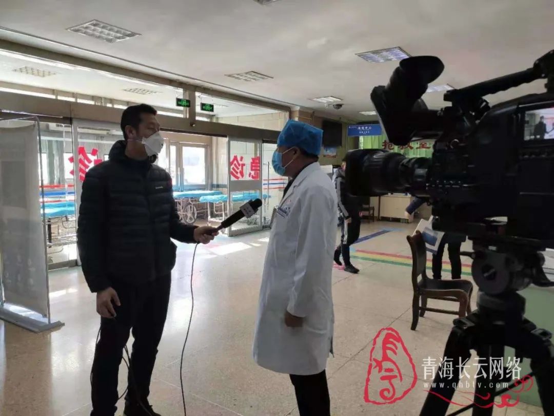 肺炎最新采訪，智能醫療設備引領科技之光，照亮健康之路