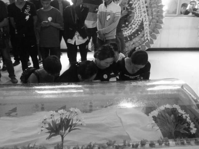 阿鋒特色小店，小巷深處的獨特美食之旅