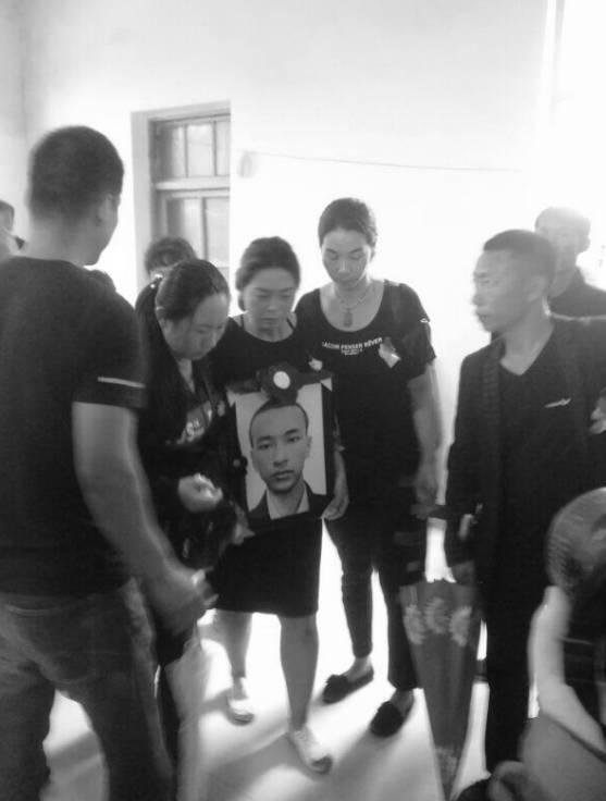 阿鋒特色小店,小巷深處的獨特美食之旅