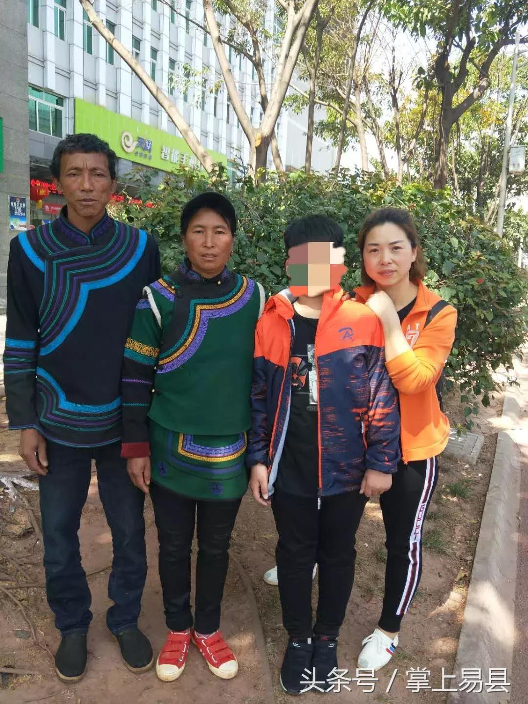 阿鋒特色小店,小巷深處的獨特美食之旅