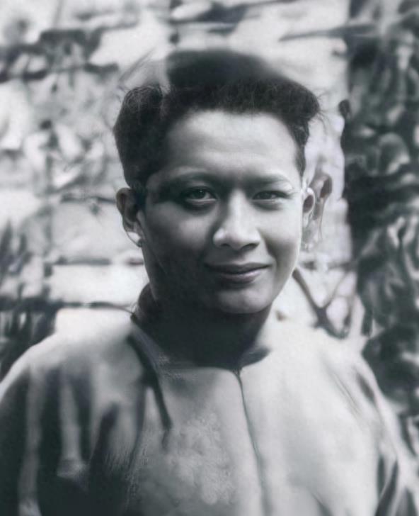 子安最新學(xué)習(xí)變化，自信閃耀，成就無限夢想之路