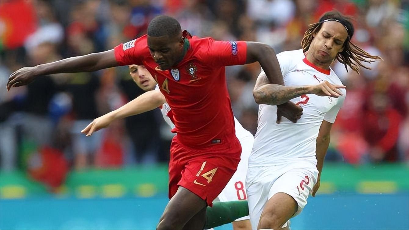 西班牙最新賽事，足球與友情的盛宴