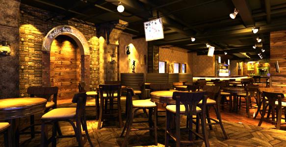 最新小酒吧,城市文化現(xiàn)象的深度探討