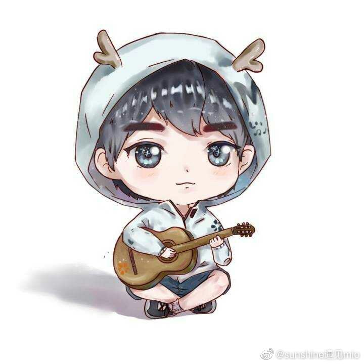 慕寒最新自然之旅，探尋內心平和與喜悅的旅程