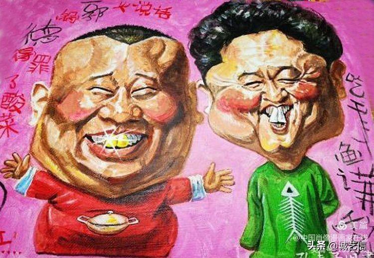 科技與藝術(shù)的完美融合，最新漫畫美女風(fēng)采展示