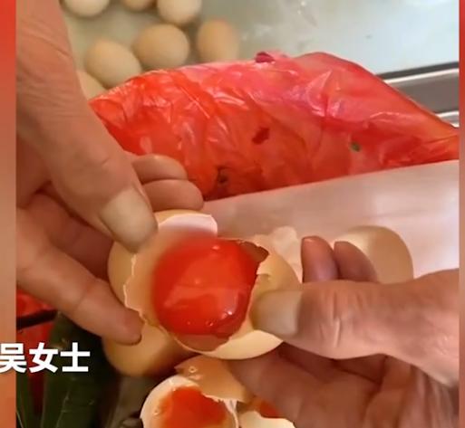 最新鮮雞蛋，小巷中的隱藏寶藏