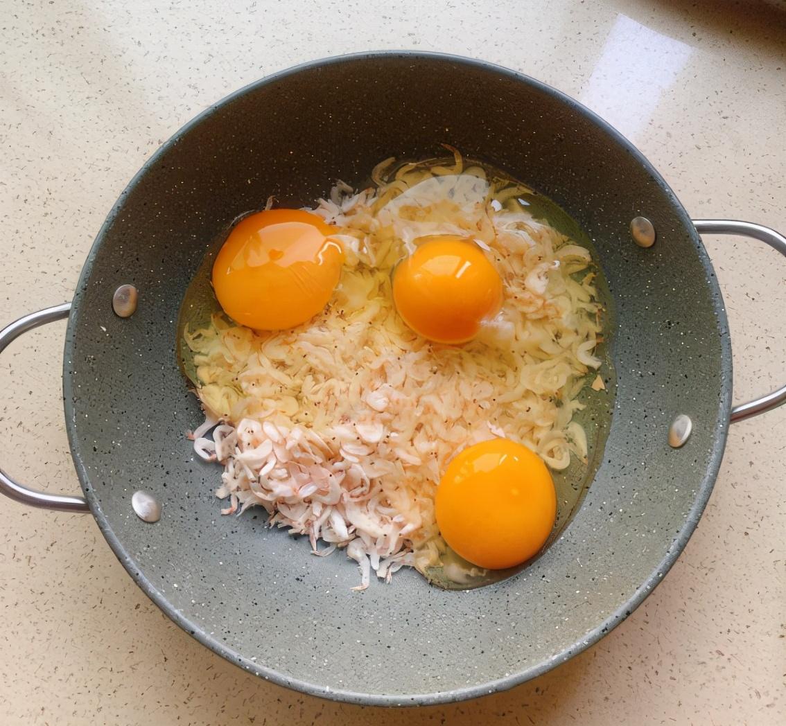 最新鮮雞蛋,小巷中的隱藏寶藏