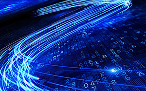 最新豬瘟深度分析與觀點闡述，全面解讀今年疫情態勢