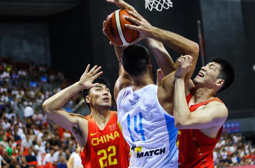 廣東創(chuàng)新藥物研發(fā)引領(lǐng)最新潮流,新藥進(jìn)展與創(chuàng)新研發(fā)揭秘