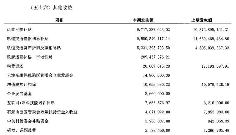 開啟精致生活理財之旅,最新賬本記錄管理標(biāo)題推薦