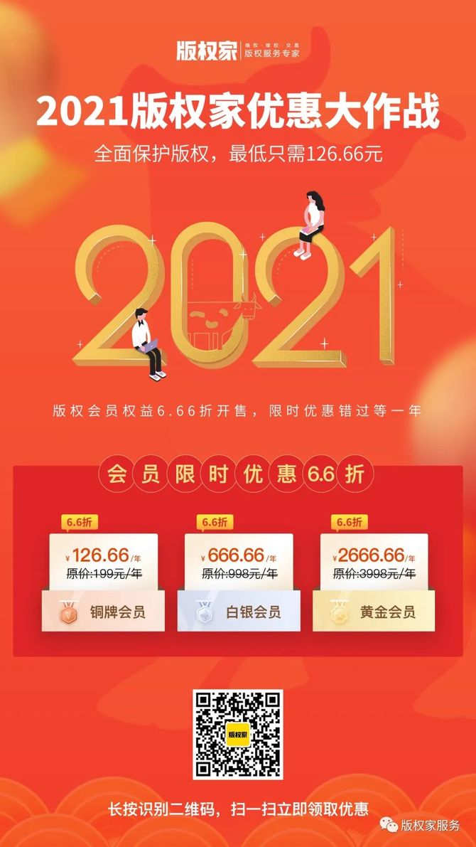 版權家最新動態，數字時代的版權保護與發展趨勢探索