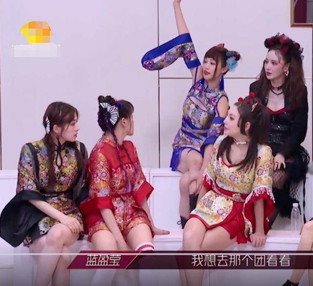 寧靜團最新發(fā)現(xiàn)，小巷中的秘密美食寶藏