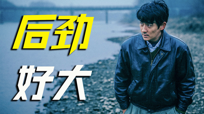 好大2最新版,任務(wù)完成與技能學(xué)習(xí)詳細(xì)指南(初學(xué)者與進(jìn)階用戶必備)