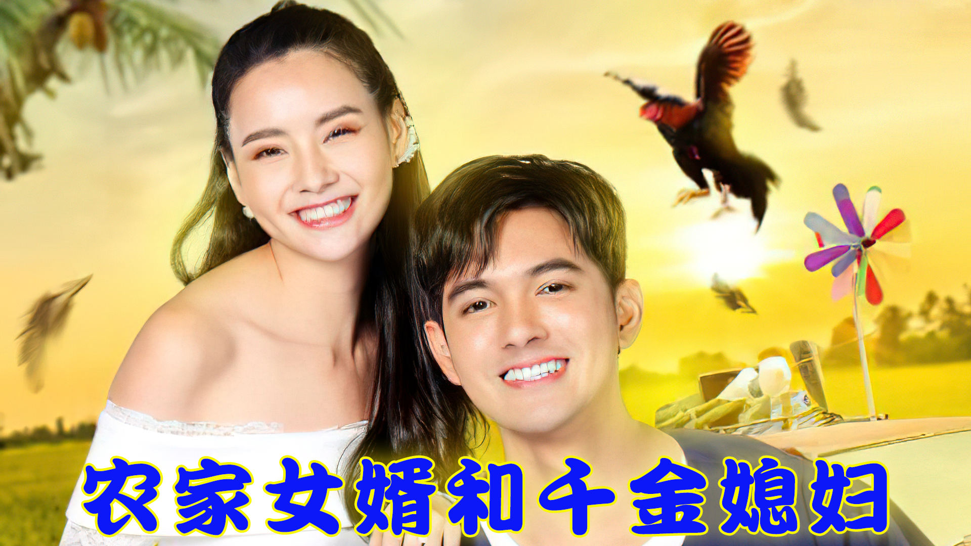 好大2最新版,任務(wù)完成與技能學(xué)習(xí)詳細(xì)指南(初學(xué)者與進(jìn)階用戶必備)