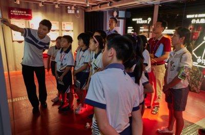 里水鎮(zhèn)最新發(fā)展論述概覽