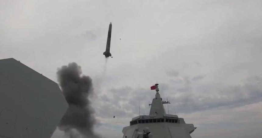 東莞環保檢測驗收 第40頁