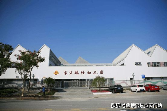 安亭,時(shí)代印記下的背景與重大事件回顧