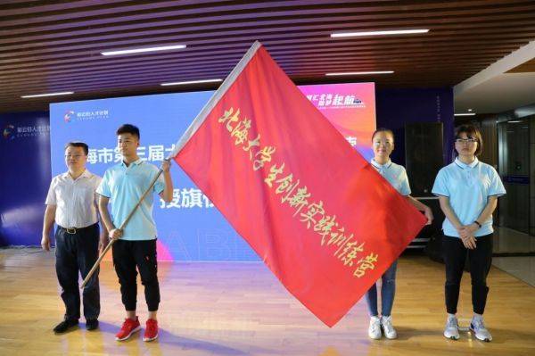 賓勇的歷史影響與時代位置追溯，探尋其在時代中的印記與力量