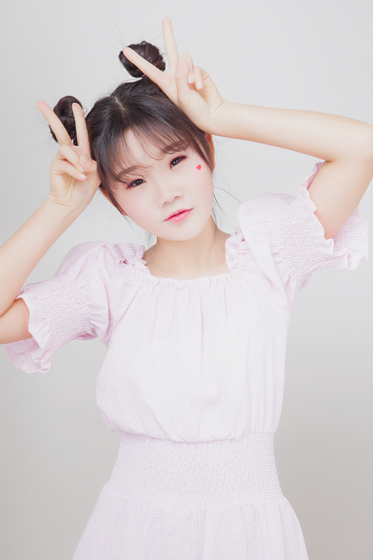 最新童曲，奇妙一天之歌