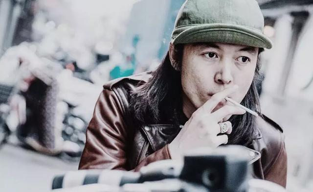 辛爽最新，城市小日常的溫馨趣事集錦