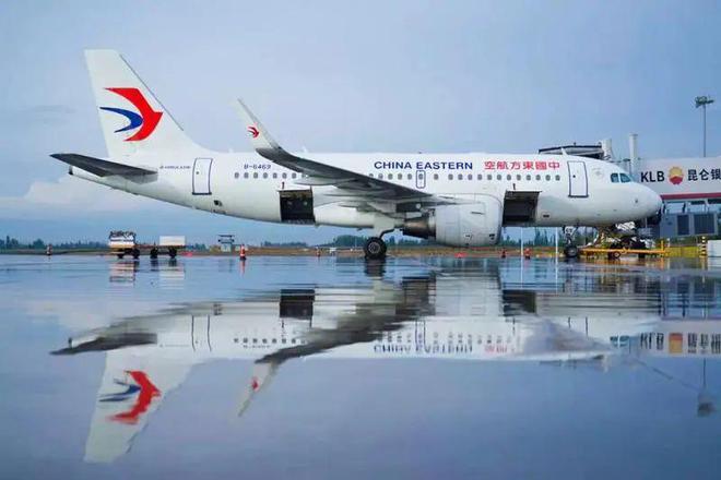 西安航班最新動(dòng)態(tài),溫馨旅程啟程