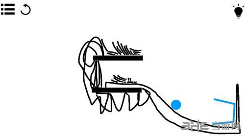 物理畫線最新詳細步驟指南,初學者也能輕松掌握!