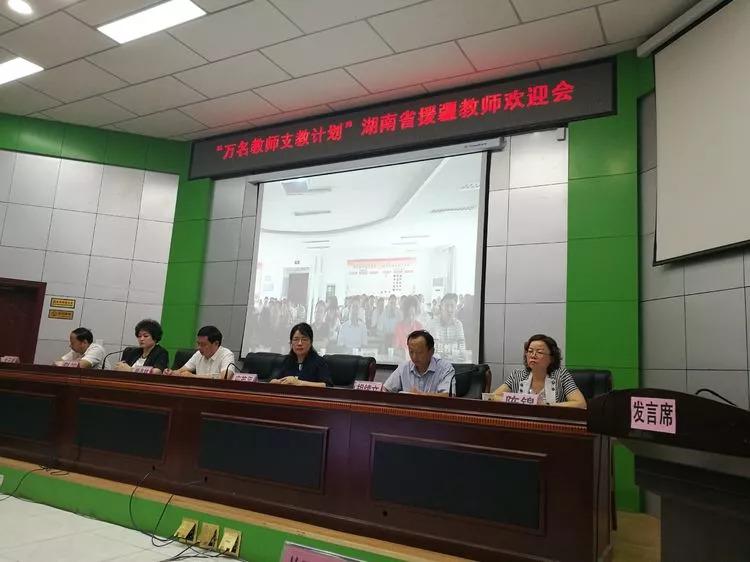 顏海林最新動態(tài)，引領(lǐng)潮流不止于表面