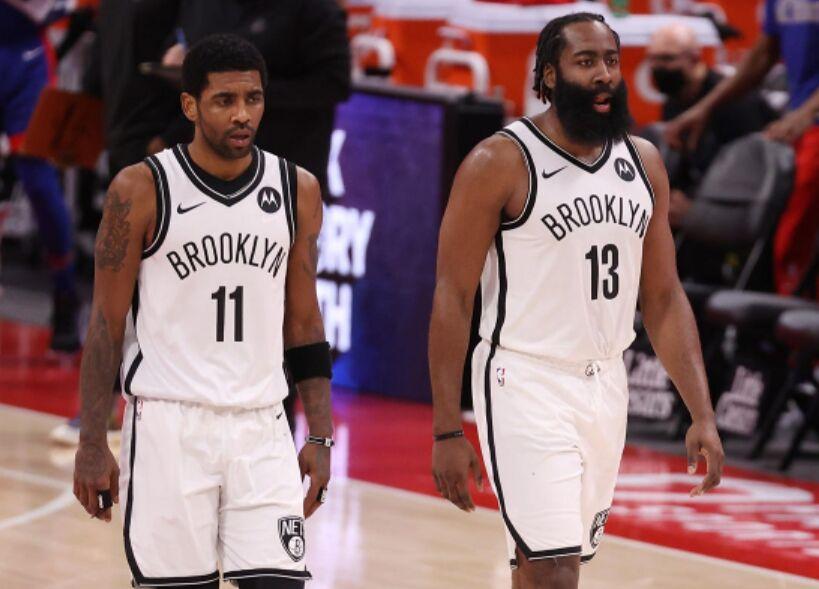 火箭最新傷情與小巷特色小店的奇遇揭秘