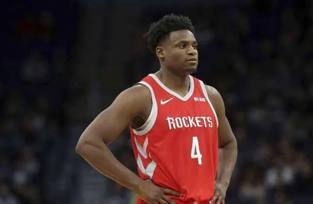 火箭最新傷情與小巷特色小店的奇遇揭秘