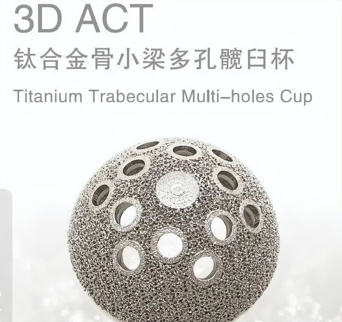 科技重塑生活，恥骨高最新智能革新體驗報告