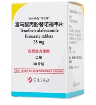 乙肝新藥最新進展，心靈與自然的雙重探索之旅