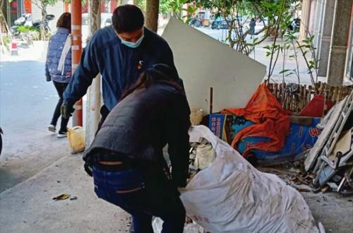 泉州最新肺炎疫情動態及應對策略，城市面對挑戰的行動指南