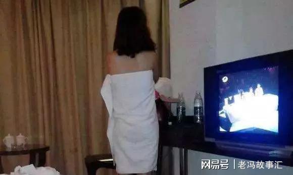 賓館偷拍最新事件，自信與成就感的勵志之旅揭秘