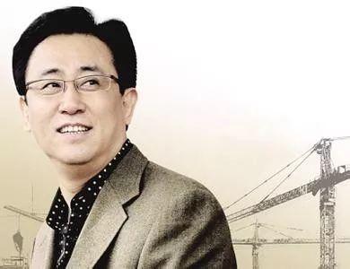 全家盒飯最新時尚快餐,滿足味蕾的絕佳選擇