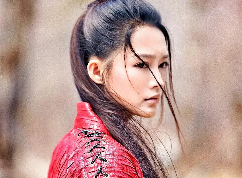 全家盒飯最新時尚快餐,滿足味蕾的絕佳選擇