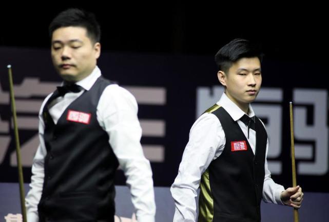 直布羅陀最新動(dòng)態(tài)解析,各方觀點(diǎn)碰撞與個(gè)人立場(chǎng)探討