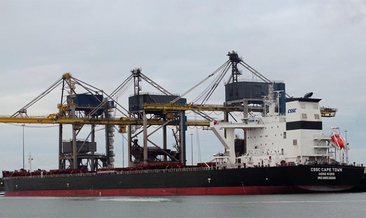 直布羅陀最新動(dòng)態(tài)解析,各方觀點(diǎn)碰撞與個(gè)人立場(chǎng)探討