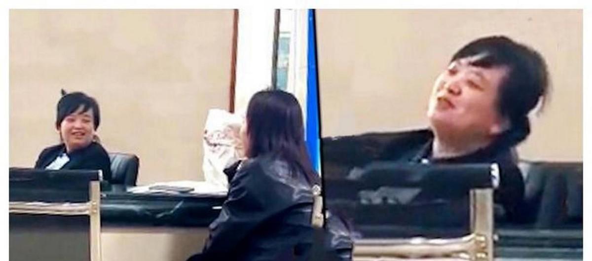 最新閑聊話題全解析，觀點論述與多角度深度分析