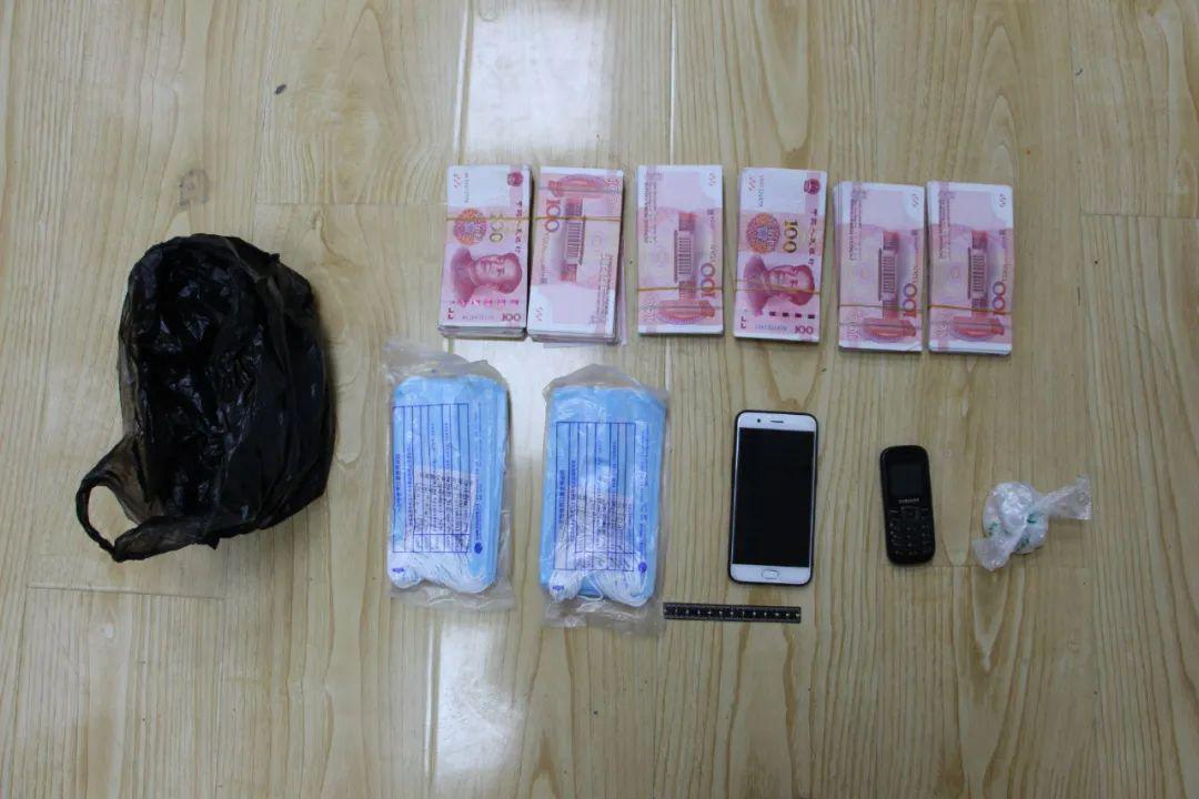 最新毒品鏈接及其探討,揭示真相與警示公眾的重要性