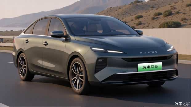 最新JD轎車,科技引領駕駛新體驗