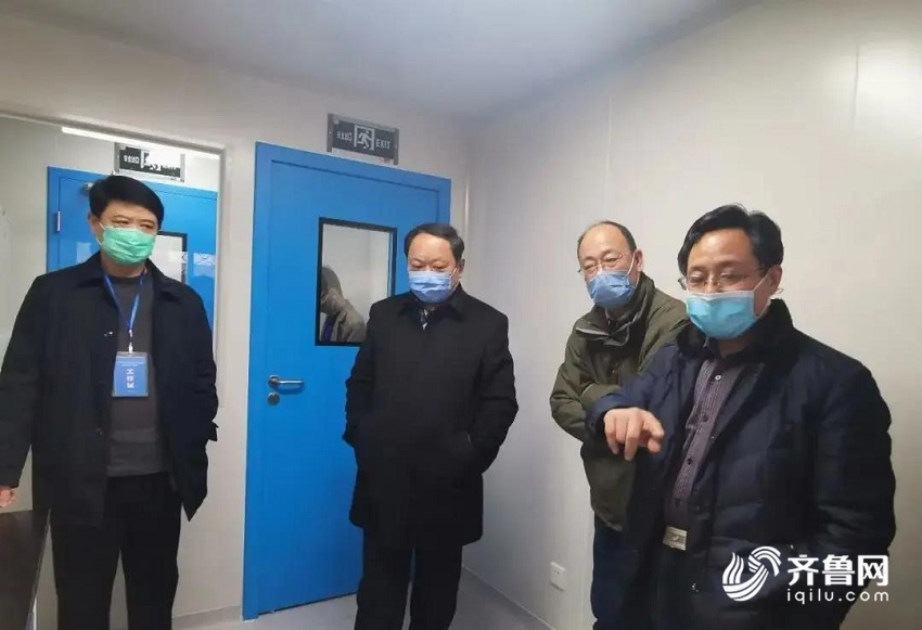 金鄉疫情最新動態，變化中的學習彰顯自信與成就的力量